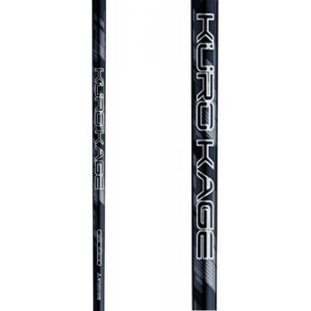 Mitsubishi Rayon Kuro Kage Hybrid Shaft