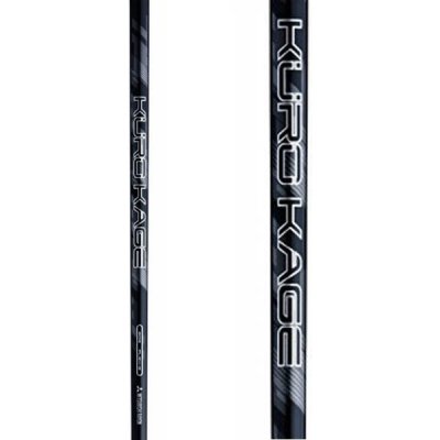 Mitsubishi Rayon Kuro Kage Hybrid Shaft – Zboží Dáma