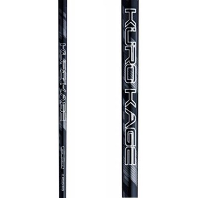 Mitsubishi Rayon Kuro Kage Hybrid Shaft – Zboží Mobilmania