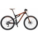 Scott SPARK 740 2016