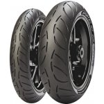 Metzeler: 130/70 R16 (61W) SPORTEC M7 RR – Sleviste.cz
