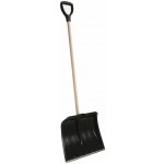 Nohel Hrablo na sníh 50 cm – HobbyKompas.cz