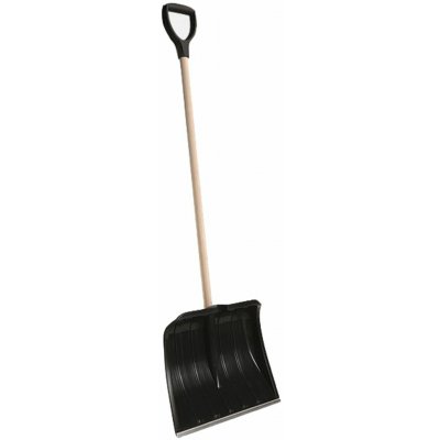 Nohel Hrablo na sníh 50 cm – HobbyKompas.cz