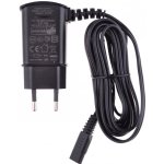 BaByliss Pro FXFS2 nabíjecí adaptér – Zboží Dáma