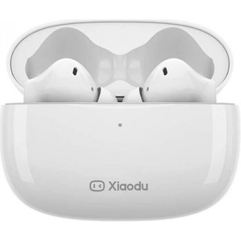Xiaodu Du Smart Buds Pro TWS earphones