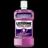 Ústní vody a deodoranty Listerine Total Care Teeth Protection 500 ml