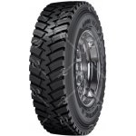 Goodyear OMNITRAC D HEAVY DUTY 325/95 R24 162K – Hledejceny.cz