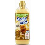 Kuschelweich aviváž Momenty štěstí 1 l 38 PD – Sleviste.cz