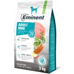 Eminent Adult Mini High Premium 26/15 3 kg – Hledejceny.cz