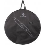 Obal M-Wave na výplety 26" - 29" – Zboží Dáma