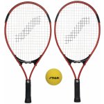 Stiga Sports mini set – Zboží Dáma