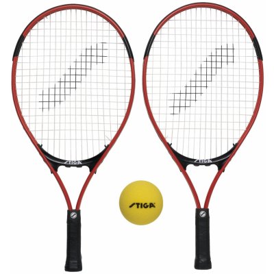 Stiga Sports mini set – Zboží Dáma