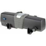 Oase Bitron Eco 240W – Zboží Dáma