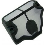 Filtr vzduchový pro Husqvarna 36,136,141 | Zboží Auto