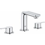 GROHE 20304001 – Hledejceny.cz