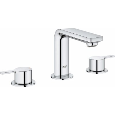 GROHE 20304001 – Hledejceny.cz