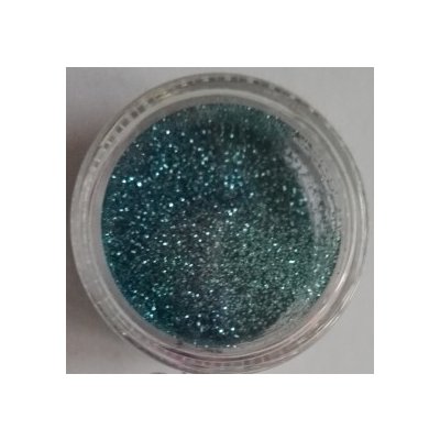 Ocean Glitter Nails Třpytky na zdobení nehtů 69 2 g – Hledejceny.cz
