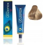 Wella Koleston Perfect ME+ KP 8/1 60 ml – Zboží Dáma