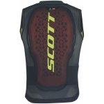 Scott Airflex Junior Vest – Zboží Mobilmania