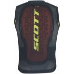 Scott Airflex Junior Vest – Hledejceny.cz