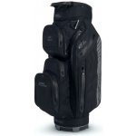 Powakaddy Dri-Tech Waterproof Cart bag – Zboží Mobilmania