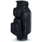 Powakaddy Dri-Tech Waterproof Cart bag – Zbozi.Blesk.cz