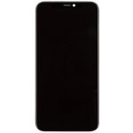 LCD Displej + Dotyková deska Apple iPhone 11 Pro – Hledejceny.cz