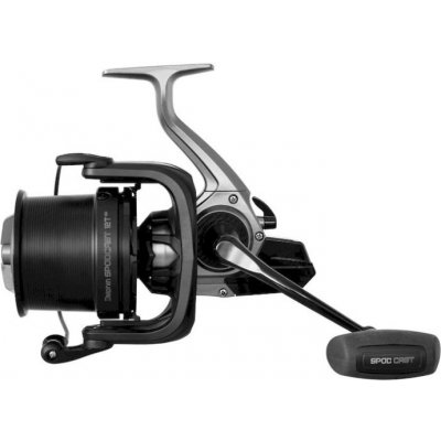 Delphin Spodcast 12T SH 12000 – Zboží Dáma