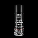 Den Braven Tectane Sprej na klínové řemeny 400 ml | Zboží Auto