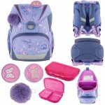 Herlitz UltraLight Motýlci – Zboží Dáma