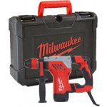 Milwaukee PLH 28 XE 4933446800 – Zboží Dáma
