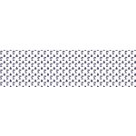 mySPOTTI Samolepící PVC tapeta do kuchyně splash Palmy a lodě, rozměry 60x220 cm – Sleviste.cz