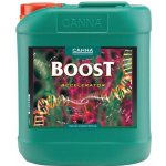 Canna Boost 5 L – Hledejceny.cz