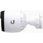 Ubiquiti UVC-G4-PRO-3 – Hledejceny.cz