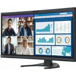 Eizo FlexScan EV3450XC – Zboží Živě