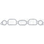 Těsnění, koleno sacího potrubí / kolektor výfukových plynů ELRING 777.188 – Zboží Mobilmania