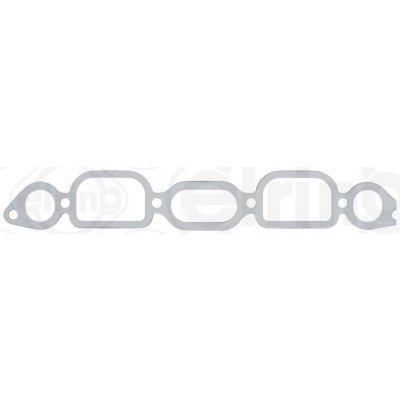 Těsnění, koleno sacího potrubí / kolektor výfukových plynů ELRING 777.188 – Zboží Mobilmania