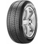 Pirelli Scorpion Winter 255/40 R19 100H – Hledejceny.cz