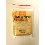 PROVITA Prášek kypřící vinný kámen 40g – Zbozi.Blesk.cz