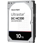 WD Ultrastar DC HC330 10TB, 0B42266 – Hledejceny.cz