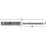 Milwaukee 4932340411 – Hledejceny.cz