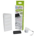 Colop Inkoustový polštářek napuštěný 38 x 14 mm – Sleviste.cz