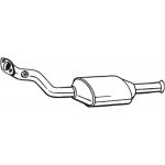 Bosal BS 099-617 – Hledejceny.cz