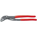 Instalatérské SIKO kleště, rozsah 70 mm, délka 30 cm - KNIPEX Cobra 87 01 300 – Zboží Dáma