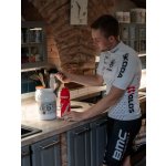 Penco Ultra Endurance Drink Pomeranč 1,5 kg – Zboží Dáma