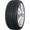 Pneumatika Radar Dimax R8 205/50 R17 93Y