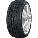 Osobní pneumatika Radar Dimax R8 225/30 R20 85Y