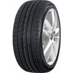 Radar Dimax R8 245/45 R17 99Y – Hledejceny.cz