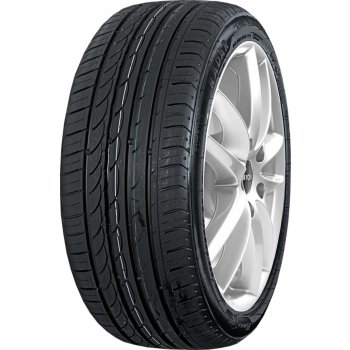 Radar Dimax R8 225/60 R17 103V