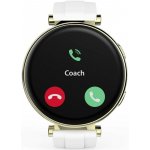 Hama Fit Watch 7000 – Zbozi.Blesk.cz
